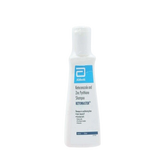 Ketomaster Anti-Dandruff Shampoo
